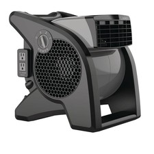 Lasko 11.2 speed for sale  Harrisburg