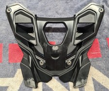 Genuine bmw motorrad for sale  BARNSTAPLE