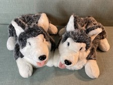 Sound mates slippers for sale  Fort Kent