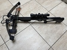 Horton crossbow brotherhood for sale  Albuquerque
