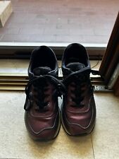 New balance 574v2 usato  Trivignano Udinese