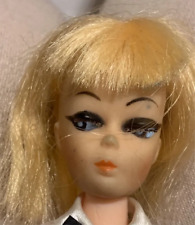 Barbie clone mattel usato  Montecatini Terme