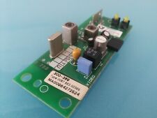 Empfängerplatine 217b bosch gebraucht kaufen  Reichshof