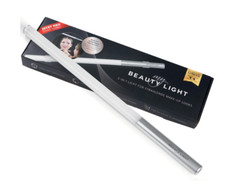 Beauty light led gebraucht kaufen  Weißenfels