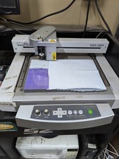 Roland exg 30a for sale  Henderson