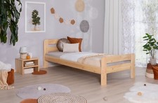Angebot einzelbett bert gebraucht kaufen  Kirchlengern