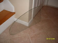 Quarter window glass for sale  Lincoln