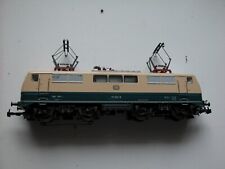 Märklin 111 043 gebraucht kaufen  Hamm