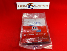 Nos oem nip for sale  Glenside