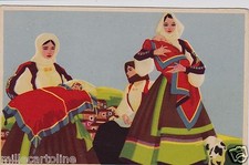 bakisfigus usato bakisfigus usato Roma