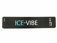 Horseware ice vibe gebraucht kaufen  Ebern