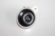 Hupe horn halter gebraucht kaufen  St. Egidien