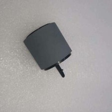 Rolo captador JC73-00340A serve para Samsung SL M3375 M3820 M3825 M3870 comprar usado  Enviando para Brazil