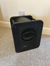 Genelec 7050b active for sale  ABERGAVENNY