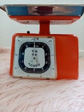 Mid century german gebraucht kaufen  Versand nach Germany