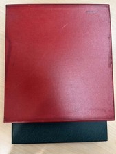 Collezione repubblica 1945 usato  Roma