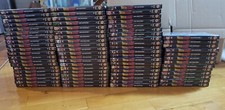 Dragonball dvd collection gebraucht kaufen  Speyer