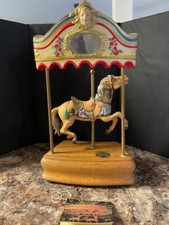 Willitts designs tobin for sale  Greensburg