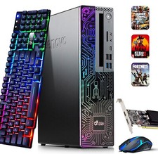 Lenovo m920 gaming for sale  Saint Paul