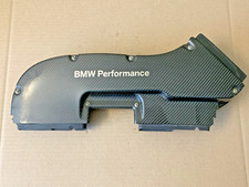 2007 2011 bmw for sale  Rialto
