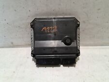 Toyota avensis ecu for sale  HAYWARDS HEATH