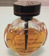 Cartier baiser dragon usato  Imola