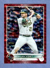 2022 topps update for sale  Fairfax