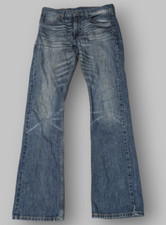 Levis mens straight for sale  Beloit