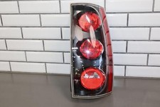 Gmc yukon denali for sale  Marshallville
