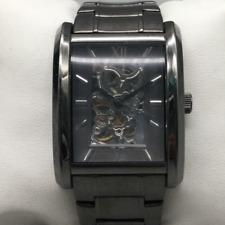 Relic automatic skeleton for sale  Pflugerville