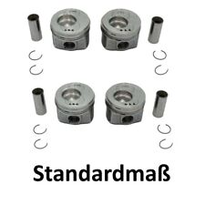 Piston set std d'occasion  Expédié en Belgium