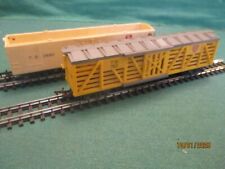 Triang gauge x for sale  BRIGHTON