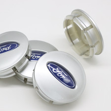 Explorer gloss silver for sale  Hebron