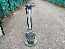 Numatic hfm 1515g for sale  COVENTRY