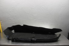 Corvette 2005 innenraumteppich gebraucht kaufen  Maxdorf