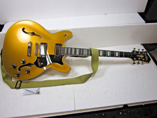 jazzgitarren gebraucht kaufen jazzgitarren gebraucht kaufen Oberhausen