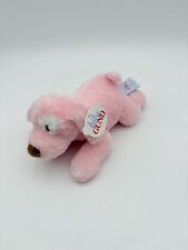 Baby gund first for sale  Virginia Beach