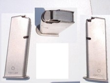 Star firestar 9mm for sale  Avilla