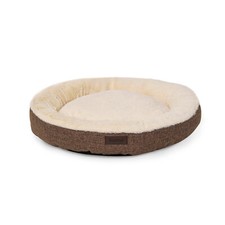 Ware lionto rundes gebraucht kaufen  Kleve