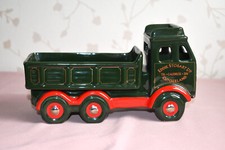 Eddie stobart seddon for sale  BINGLEY