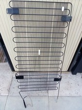 Hotpoint freezer fz175 for sale  COVENTRY