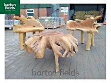 Spider table two for sale  BURTON-ON-TRENT