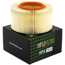Luftfilter hiflo hfa7910 gebraucht kaufen  Halstenbek