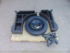 Ford kuga spare for sale  KINGSBRIDGE