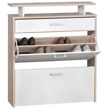 schuhschrank gebraucht kaufen schuhschrank gebraucht kaufen Kümmersbruck