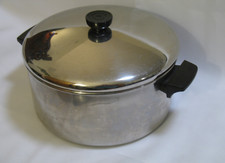1801 revere ware for sale  Parkersburg