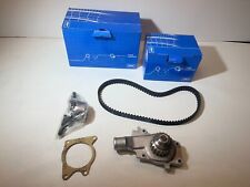 V192 skf vkmc04202 gebraucht kaufen  Tann