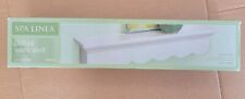 Spa linea sturdy for sale  Honey Brook