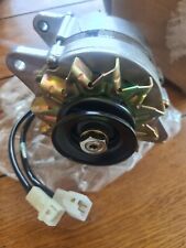 Daihatsu genuine alternator for sale  LAUNCESTON