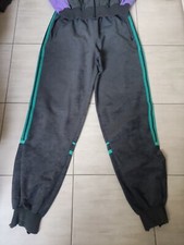 Survetement adidas challenger d'occasion  Gap